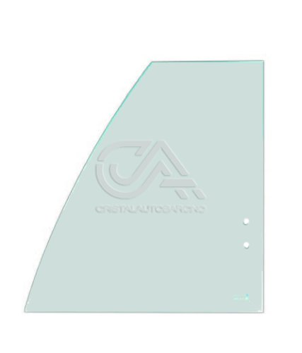 Cat_logo Cristaluto Barcino 2025_Page_27_Image_0007
