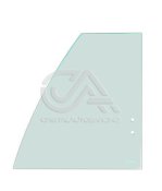 Cat_logo Cristaluto Barcino 2025_Page_27_Image_0007