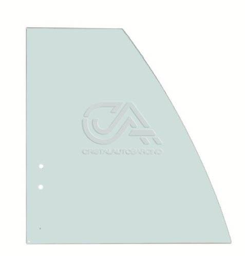 Cat_logo Cristaluto Barcino 2025_Page_27_Image_0006
