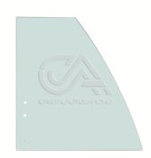 Cat_logo Cristaluto Barcino 2025_Page_27_Image_0006