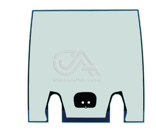 Cat_logo Cristaluto Barcino 2025_Page_27_Image_0003