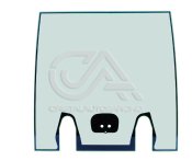 Cat_logo Cristaluto Barcino 2025_Page_27_Image_0003