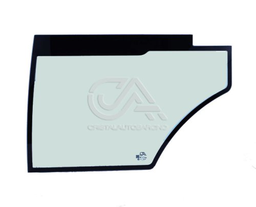Cat_logo Cristaluto Barcino 2025_Page_28_Image_0004