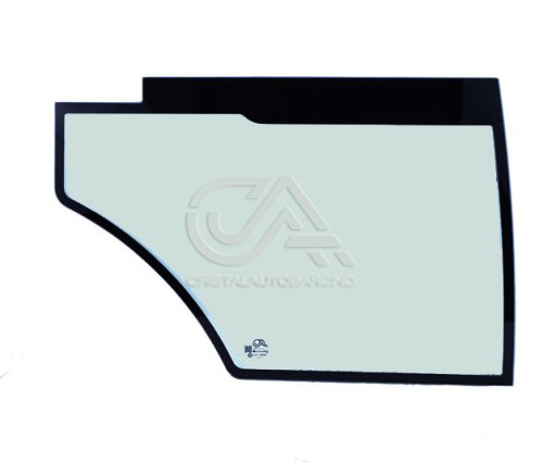 Cat_logo Cristaluto Barcino 2025_Page_28_Image_0005