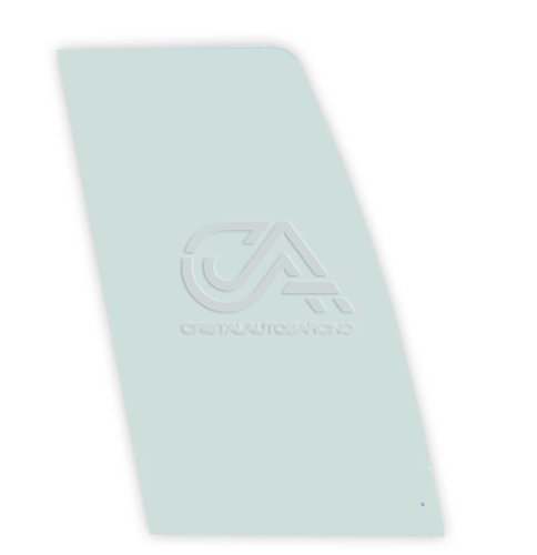 Cat_logo Cristaluto Barcino 2025_Page_28_Image_0003