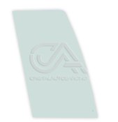 Cat_logo Cristaluto Barcino 2025_Page_28_Image_0003