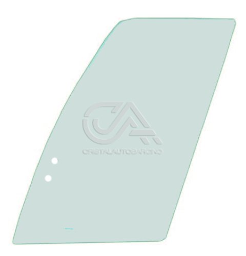Cat_logo Cristaluto Barcino 2025_Page_26_Image_0007
