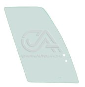 Cat_logo Cristaluto Barcino 2025_Page_26_Image_0003