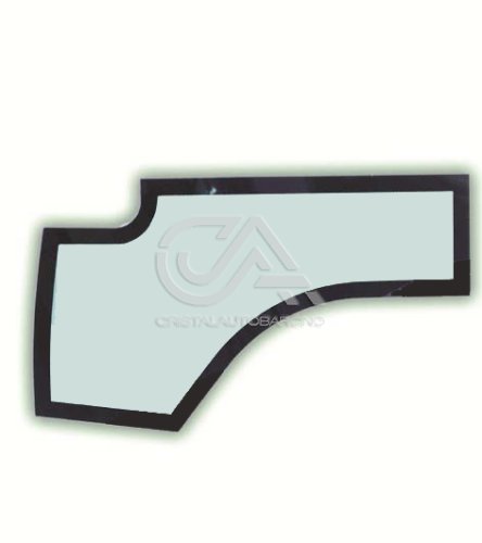 Cat_logo Cristaluto Barcino 2025_Page_26_Image_0006