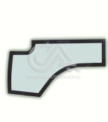Cat_logo Cristaluto Barcino 2025_Page_26_Image_0006