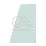 Cat_logo Cristaluto Barcino 2025_Page_26_Image_0002