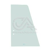 Cat_logo Cristaluto Barcino 2025_Page_26_Image_0001
