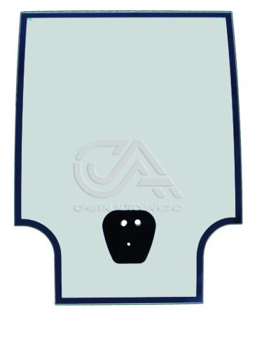 Cat_logo Cristaluto Barcino 2025_Page_26_Image_0004