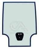 Cat_logo Cristaluto Barcino 2025_Page_26_Image_0004