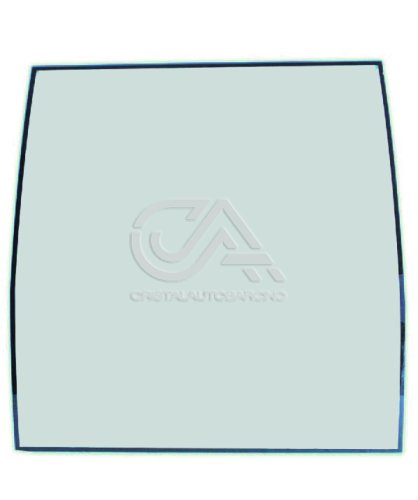 Cat_logo Cristaluto Barcino 2025_Page_09_Image_0001