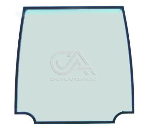 Cat_logo Cristaluto Barcino 2025_Page_09_Image_0005