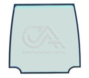 Cat_logo Cristaluto Barcino 2025_Page_09_Image_0005