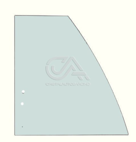 Cat_logo Cristaluto Barcino 2025_Page_32_Image_0007