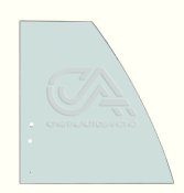 Cat_logo Cristaluto Barcino 2025_Page_32_Image_0007