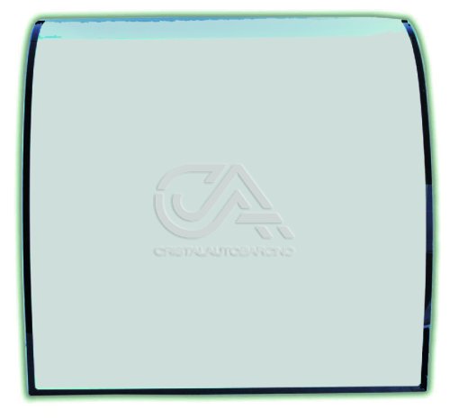 Cat_logo Cristaluto Barcino 2025_Page_48_Image_0002