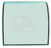 Cat_logo Cristaluto Barcino 2025_Page_48_Image_0002