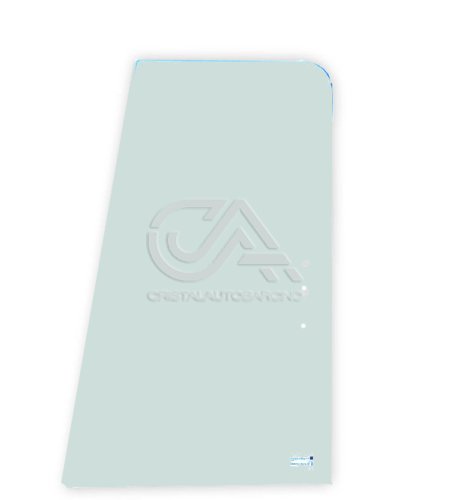 Cat_logo Cristaluto Barcino 2025_Page_28_Image_0002
