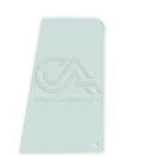 Cat_logo Cristaluto Barcino 2025_Page_28_Image_0002