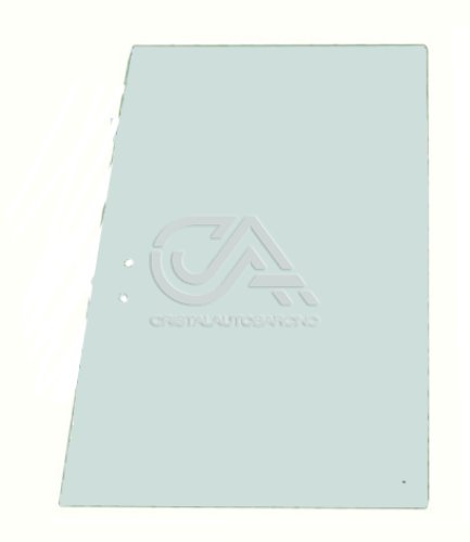 Cat_logo Cristaluto Barcino 2025_Page_29_Image_0002