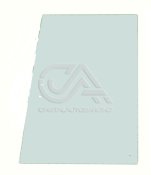 Cat_logo Cristaluto Barcino 2025_Page_29_Image_0002