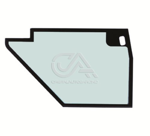 Cat_logo Cristaluto Barcino 2025_Page_29_Image_0005