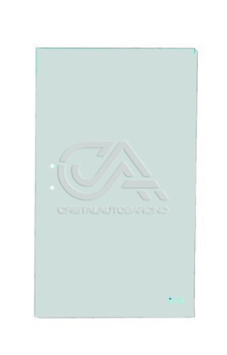 Cat_logo Cristaluto Barcino 2025_Page_29_Image_0004