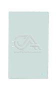 Cat_logo Cristaluto Barcino 2025_Page_29_Image_0004