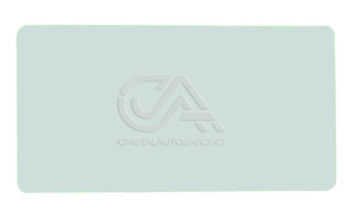 Cat_logo Cristaluto Barcino 2025_Page_29_Image_0003