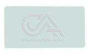 Cat_logo Cristaluto Barcino 2025_Page_29_Image_0003