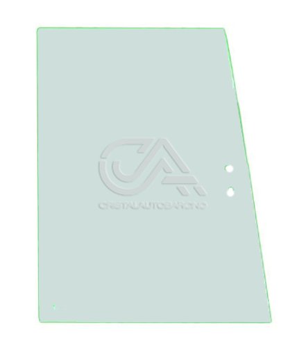 Cat_logo Cristaluto Barcino 2025_Page_29_Image_0001