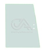 Cat_logo Cristaluto Barcino 2025_Page_29_Image_0001