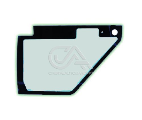 Cat_logo Cristaluto Barcino 2025_Page_30_Image_0002