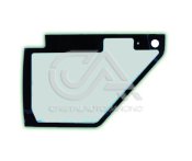 Cat_logo Cristaluto Barcino 2025_Page_30_Image_0002
