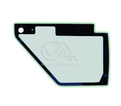 Cat_logo Cristaluto Barcino 2025_Page_30_Image_0003