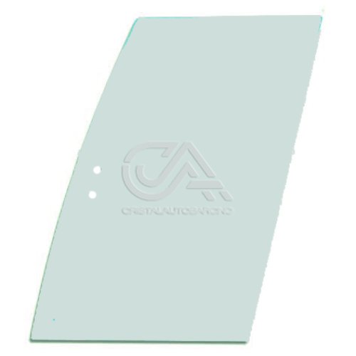 Cat_logo Cristaluto Barcino 2025_Page_30_Image_0007