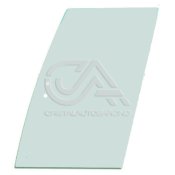 Cat_logo Cristaluto Barcino 2025_Page_30_Image_0007