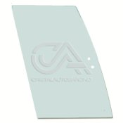 Cat_logo Cristaluto Barcino 2025_Page_30_Image_0004
