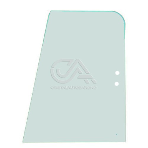 Cat_logo Cristaluto Barcino 2025_Page_30_Image_0006