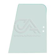 Cat_logo Cristaluto Barcino 2025_Page_30_Image_0006