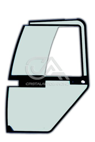 Cat_logo Cristaluto Barcino 2025_Page_31_Image_0006