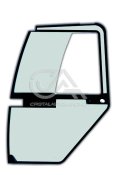 Cat_logo Cristaluto Barcino 2025_Page_31_Image_0006