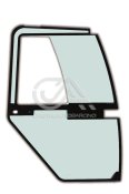 Cat_logo Cristaluto Barcino 2025_Page_31_Image_0005