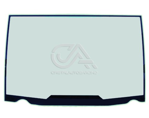 Cat_logo Cristaluto Barcino 2025_Page_30_Image_0001