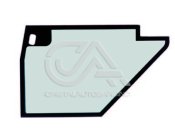Cat_logo Cristaluto Barcino 2025_Page_29_Image_0006