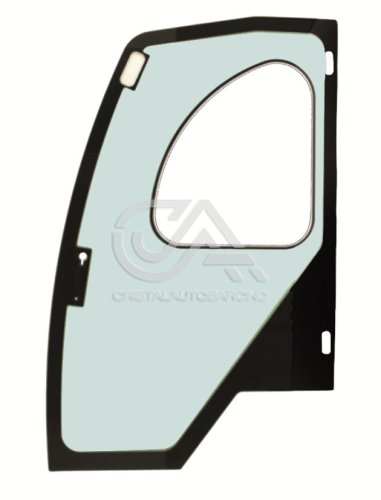 Cat_logo Cristaluto Barcino 2025_Page_32_Image_0002